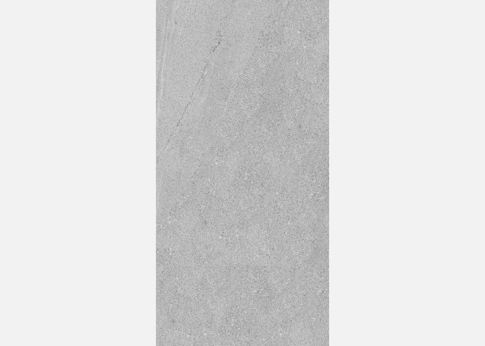 Á Mỹ Basentina Moka 1954 600 x 1200 mm (Porcelain)