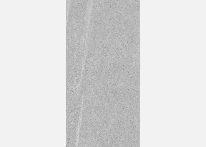 Á Mỹ Basentina Moka 1954 600 x 1200 mm (Porcelain)