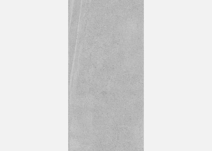 Á Mỹ Basentina Moka 1954 600 x 1200 mm (Porcelain)