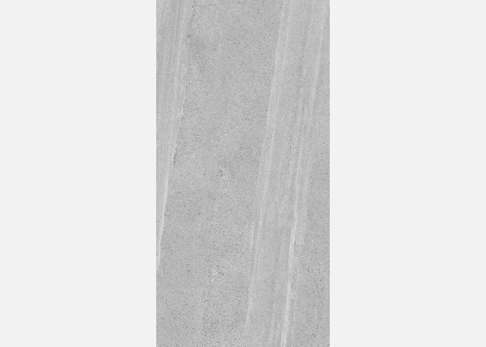 Á Mỹ Basentina Moka 1954 600 x 1200 mm (Porcelain)