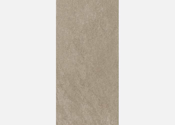 Á Mỹ Sandalas 3357 300 x 600 mm (Porcelain)