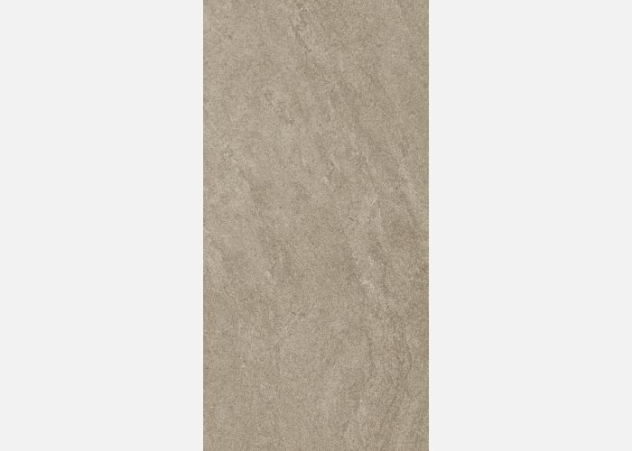 Á Mỹ Sandalas 3357 300 x 600 mm (Porcelain)
