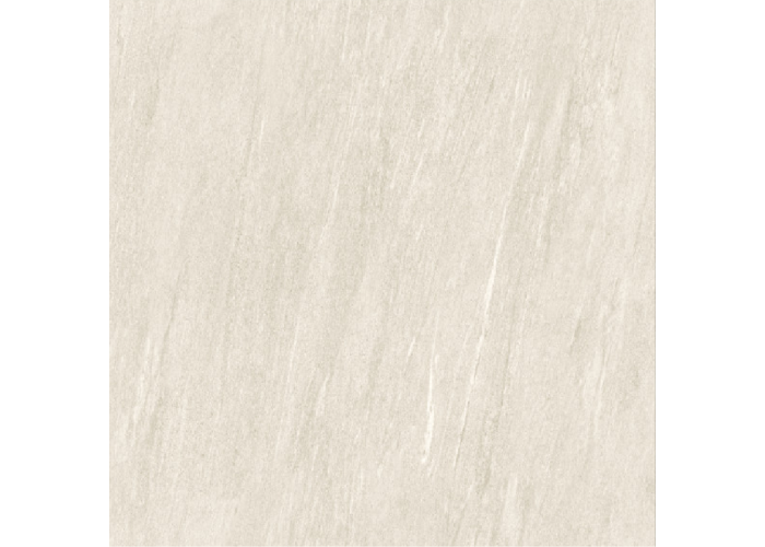 Á Mỹ 3174 600 x 600 mm (Porcelain - Ceramic)