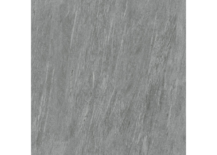 Á Mỹ 3176 600 x 600 mm (Porcelain - Ceramic)