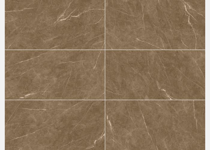 Á Mỹ Pietra 2030 600 x 1200 mm (Porcelain)