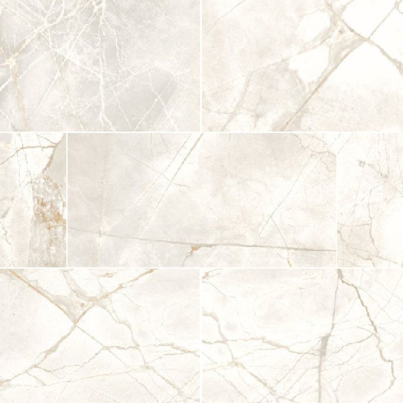 Á Mỹ Lucca Chalk 300 x 600 mm (Porcelain)