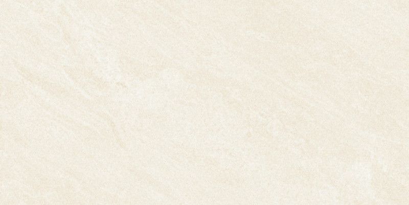 Prime Evolution 03.300600.08421 (Porcelain)