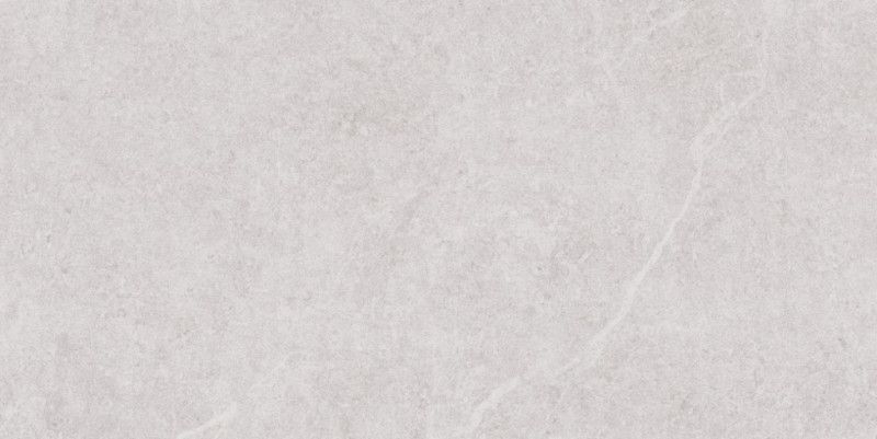 Prime Evolution 03.300600.08423 (Porcelain)