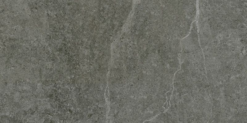 Prime Evolution 03.300600.08424 (Porcelain)