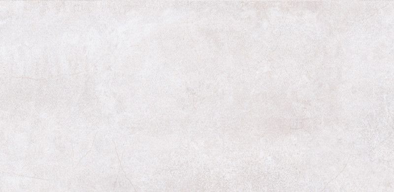 Prime Digit 03.300600.09174 (Porcelain)