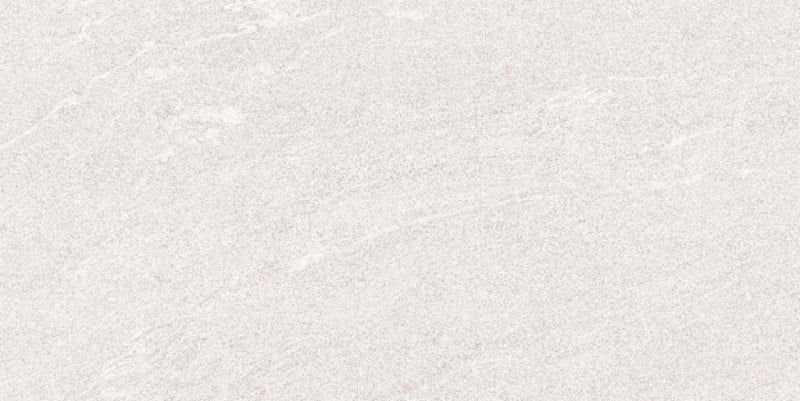 Prime Digit 03.300600.09269 (Porcelain)