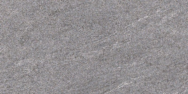 Prime Digit 03.300600.09271 (Porcelain)
