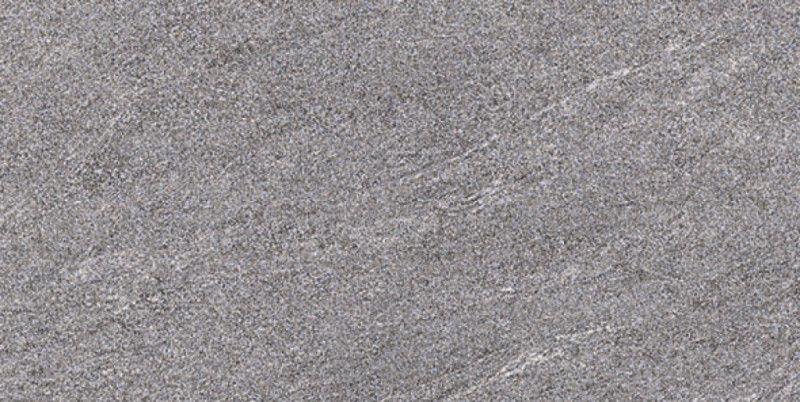 Prime Digit 03.300600.09271 (Porcelain)
