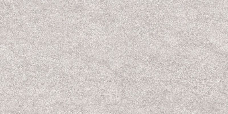 Prime Digit 03.300600.09274 (Porcelain)