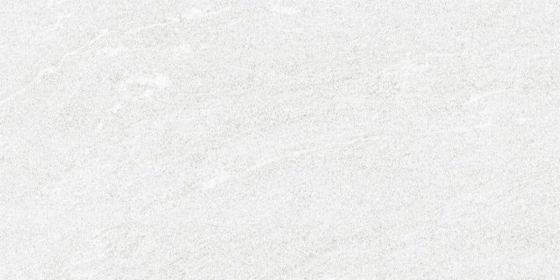 Prime Digit 03.300600.09278 (Porcelain)
