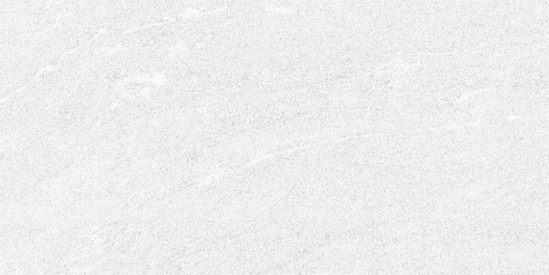 Prime Digit 03.300600.09278 (Porcelain)