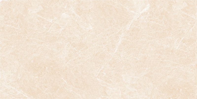 Prime Digit 03.300600.09303 (Porcelain)