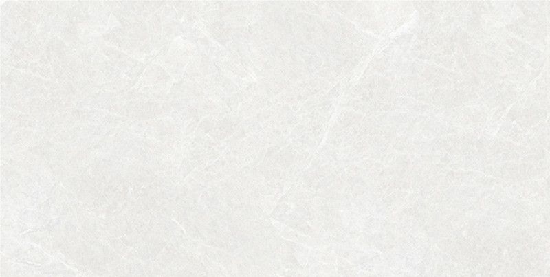 Prime Digit 03.300600.09305 (Porcelain)