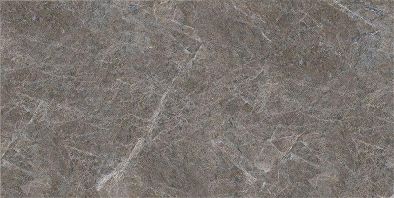 Prime Digit 03.300600.09306 (Porcelain)