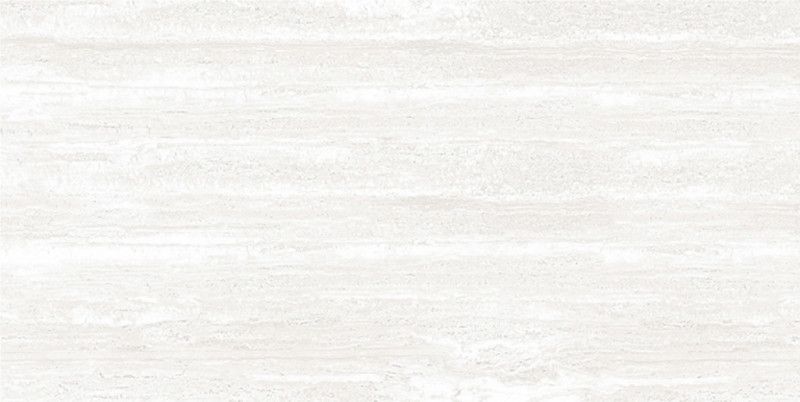 Prime Digit 03.300600.09309 (Porcelain)