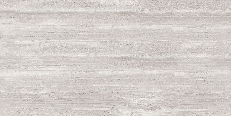 Prime Digit 03.300600.09310 (Porcelain)