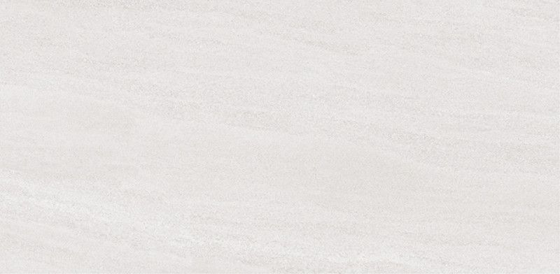 Prime Digit 03.300600.09311 (Porcelain)