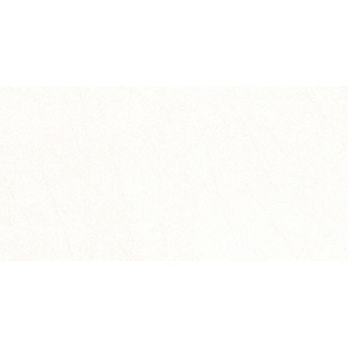 Prime Deluxe 03.300600.11630 (Porcelain)