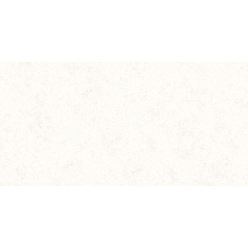 Prime Deluxe 03.300600.11632 (Porcelain)
