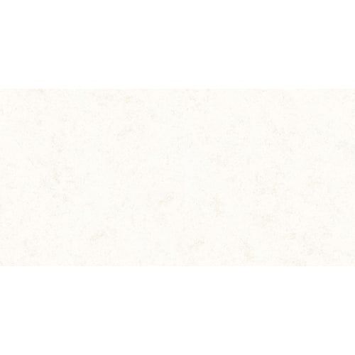 Prime Deluxe 03.300600.11632 (Porcelain)