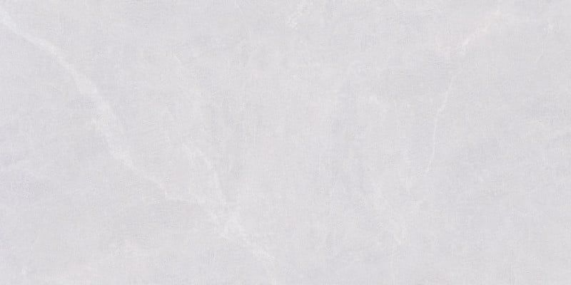 Prime Premier 03.300600.17021 (Porcelain)