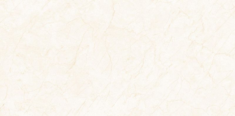 Prime Digit 03.300600.29017 (Porcelain)
