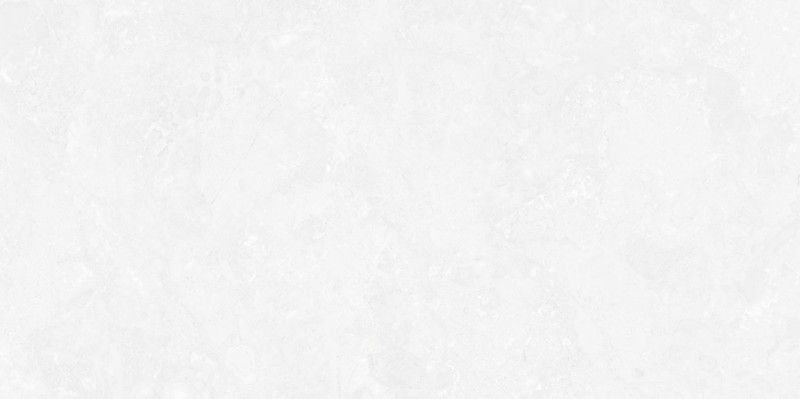 Prime Digit 03.300600.29024 (Porcelain)