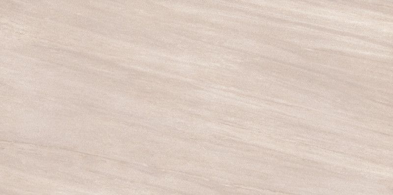 Prime Digit 03.300600.29031 (Porcelain)