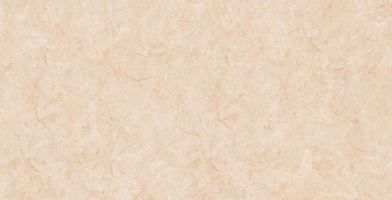 Prime Evolution 03.600120.08330 (Porcelain)