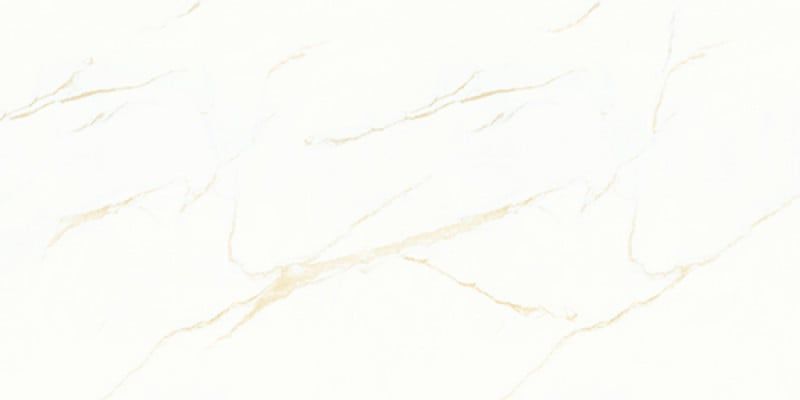 Prime Evolution 03.600120.08302 (Porcelain)