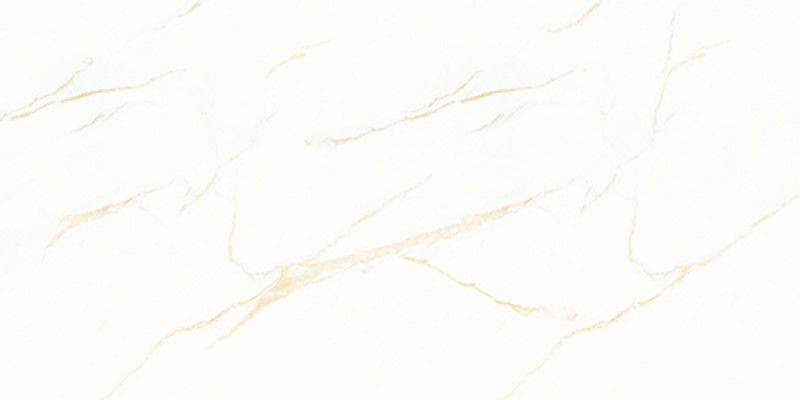 Prime Evolution 03.600120.08302 (Porcelain)