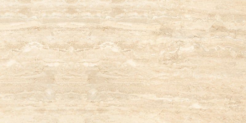 Prime Evolution 03.600120.08303 (Porcelain)