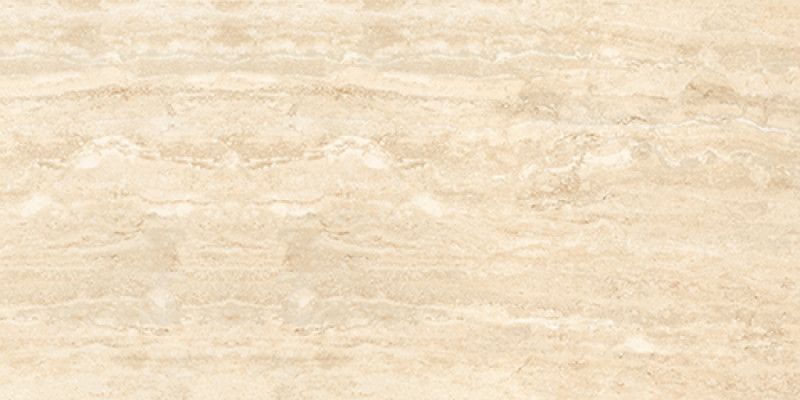 Prime Evolution 03.600120.08303 (Porcelain)