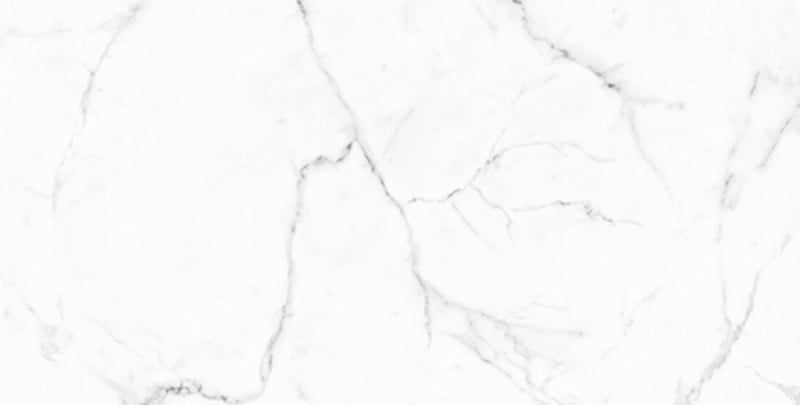 Prime Evolution 03.600120.08304 (Porcelain)