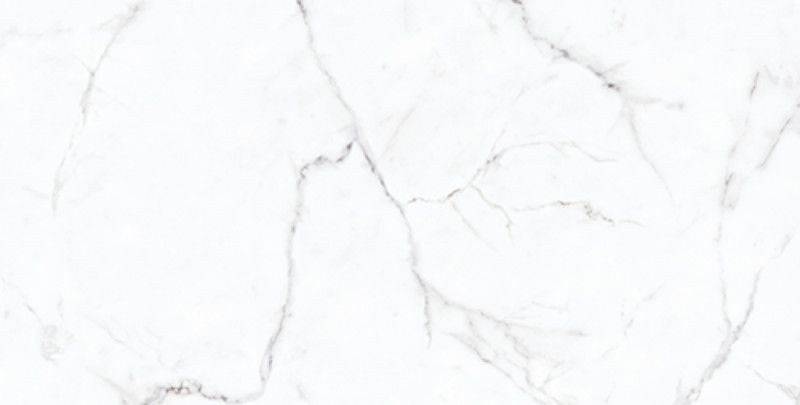 Prime Evolution 03.600120.08304 (Porcelain)
