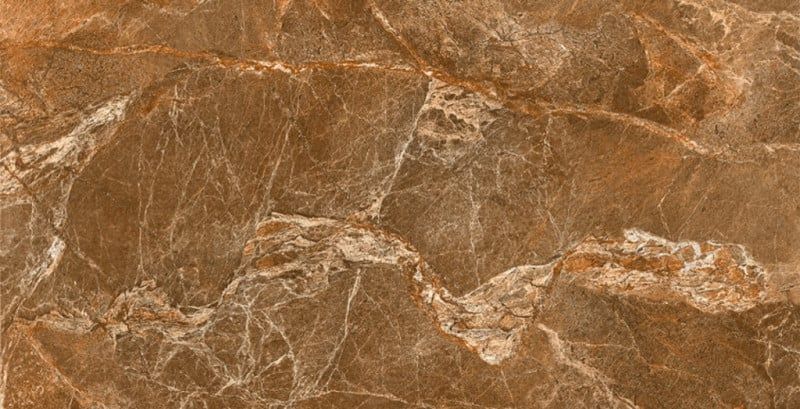 Prime Evolution 03.600120.08316 (Porcelain)