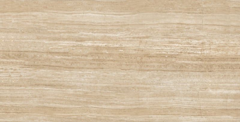 Prime Evolution 03.600120.08320 (Porcelain)