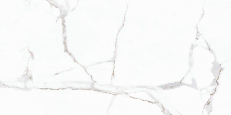 Prime Evolution 03.600120.08321 (Porcelain)