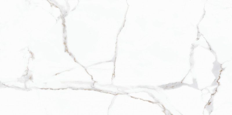 Prime Evolution 03.600120.08321 (Porcelain)