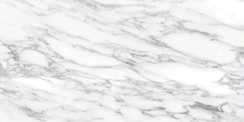 Prime Evolution 03.600120.08332 (Porcelain)