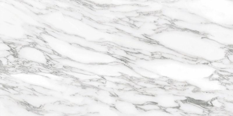 Prime Evolution 03.600120.08332 (Porcelain)