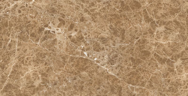 Prime Evolution 03.600120.08336 (Porcelain)
