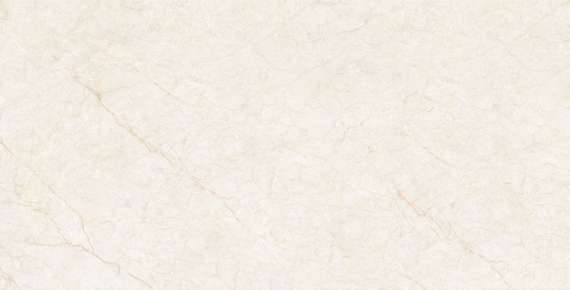 Prime Evolution 03.600120.08338 (Porcelain)