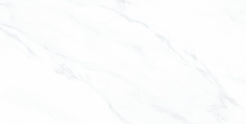 Prime Evolution 03.600120.08342 (Porcelain)
