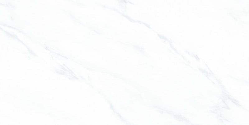 Prime Evolution 03.600120.08342 (Porcelain)